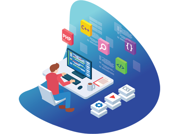 NP IT SOLUTIONS Nashik's Premier Web Design and Advanced Marketing Partner 